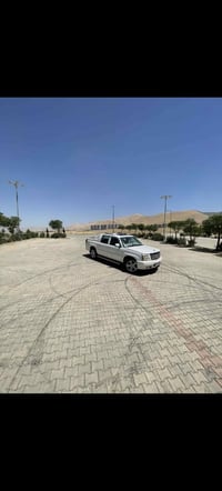 كدلاك لبيع او مراوس فول مواصفات فتحه سقف دفع رباعي خليجيه للاستفسار ال...