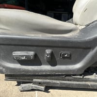 كشنات كيا اوبتيما • موديل ٢٠١١-٢٠١٥ • فول مواصفات