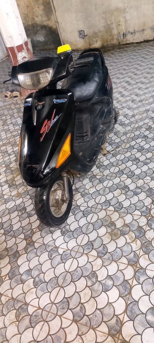 فراشه للبيع
***********
