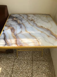 ‏أغراض مستخدمة مبردة عدد اثنين من ‏ميس ‏طعام طباخ بن كات ￼07713878808￼