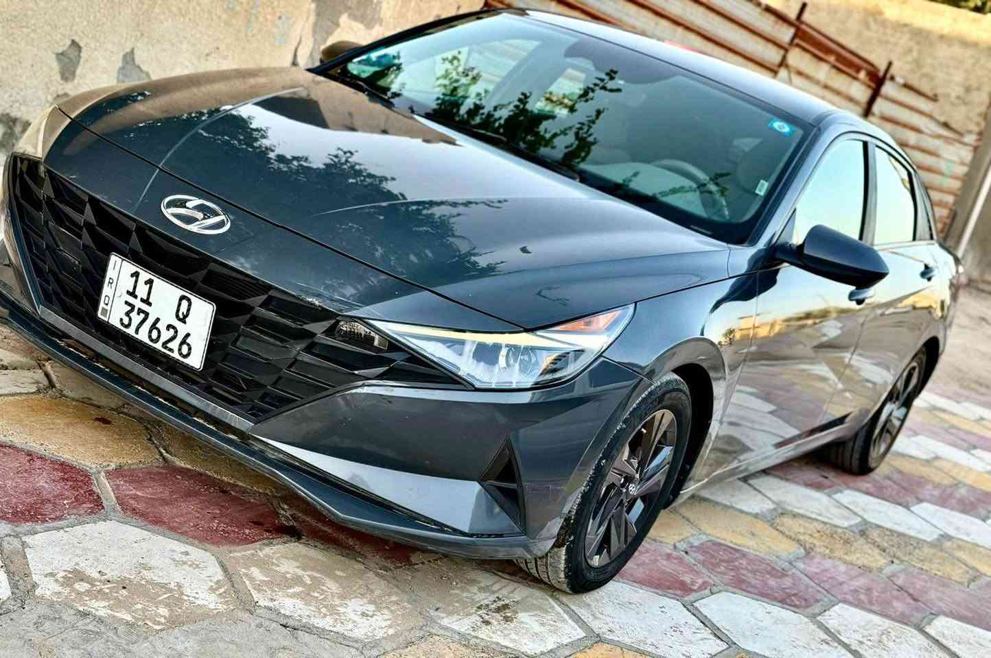 النتره موديل 23 رقم بغداد بسمي تحويل مباشر صور الحادث بل منشور تبديل قبق جنطه السعر 140 او مراوس حسب القناعه مكاني ذي قار الاسكان الصناعي *********** بغداد, العراق
