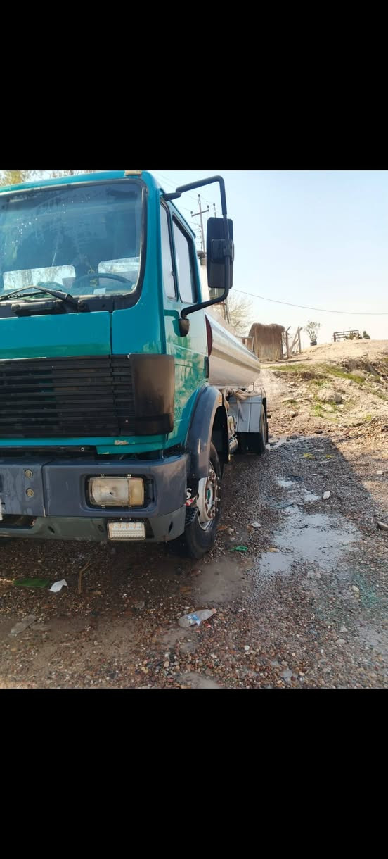 سلام عليكم كرواتي اللبيع المكان سامراء 
***********
