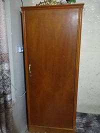 قصور عين واحده فصال خشب درجه اولى السعر 60 ٠٧٥٠٨٣٨٤٥٤٢