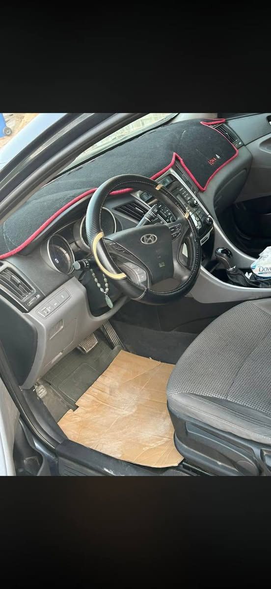 للبيع هونداي سوناتا 2011 ✅

سعرها ادخل ع رابط https://t.me/carssofiraq/15250

وارد كندي ضرر جاملغ وباب بدون دواخل ايرباك برده فقط  +رصعتين ب قماره اثر سقوط سقيفه 
محرك 2400
محرك كير مكفول 
مواصفات 
تحكم ستيرن 
تدفئه كشنات 
مانع انزلاق 
السيارة عليها ادامه زوج تايرات باتري صدر راديتر كله جديد
رقم بغداد سنويه ب اسمي 
مكان بغداد اعظميه 
تلفون
***********
.
.
🚗اعرض سيارتك ع اقوى قناة تلكرام للبيع و شراء سيارات ادخل ع رابط 
👇👇
https://t.me/carssofiraq
