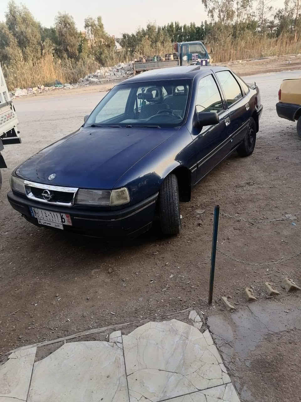 ***********  السعر خاص لعنوان بغداد اليوسفية
