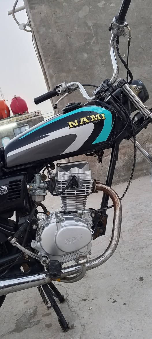 السلام عليكم نامه اوراق مديل 24تعمير للبيع مكفوله السعر 650 العنوان بابل القاسم ***********2
