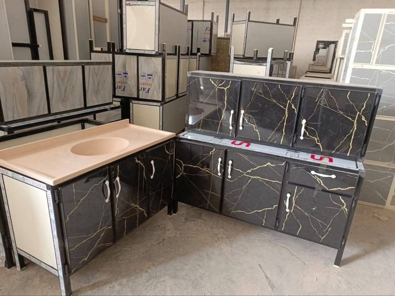 235


**إذا كنت صاحب هذا الإعلان وتريد حذفه لأي سبب، رجاءا أرسل رسالة إلى الدعم الفني**