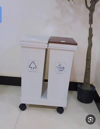 ديكور • متفرقات