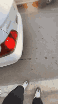 سالۆنسابیلاد سپۆرت کامل ئستیل بۆگۆرینەوە بەبیلاد باقیت نییە جات مەکە 0...