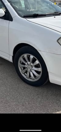 خوذة • حجم كبير • أربيل