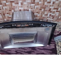شافطة طباخ • شافطة مطبخ • قياس 90 • شفاط مطبخ • ساحبة مطبخ • بايسكل • ...