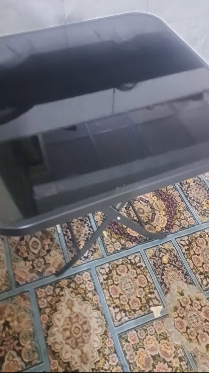 كراسي اخو الجديد سعر الواحد ٢٥


**إذا كنت صاحب هذا الإعلان وتريد حذفه لأي سبب، رجاءا أرسل رسالة إلى الدعم الفني**