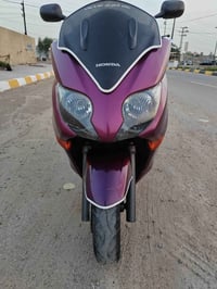 سلفر ونج • كفاله عامه • مراوس