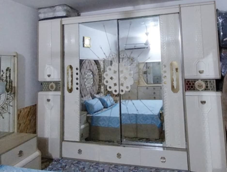 غرفه السعر مليون


**إذا كنت صاحب هذا الإعلان وتريد حذفه لأي سبب، رجاءا أرسل رسالة إلى الدعم الفني**