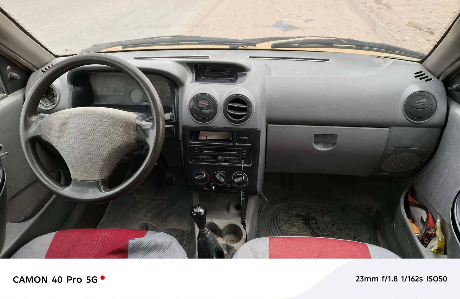 عليكم شباب سايبه موديل 2015 مكينه او كير جدد تراي وين مايعجبك بيهه ضربه بلجاملغ وره لسايق بس ممعجنه ما مصبوغه كهربايات كلهه شغاله دوشمه جديده شواصيهه واحد جديد واحد معمر مابيهه مشاوط لسياره حلوه بلمشي سعر11 او بيه مجال مكان نجف ***********
