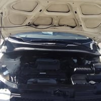 كيه سبورتج 2010 خليجي داخل عسلي فتحه حادثه شبر بل بنيد والباب الوره اس...