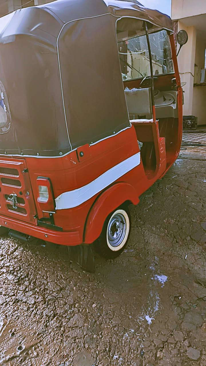 سلام عليكم  تكتك لبيع 18شهر 2تكتك خير من الله  تكتك اوراق صوالي شركت المصطفى  تكتك اكفلك   الترقيم  هذا رقمي  ***********
