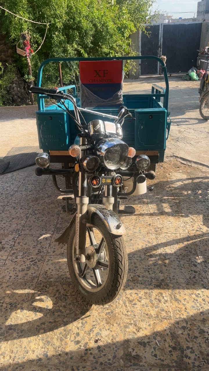 سلام عليكم ستوته موديل 2023 اوراق اصولي للبيع للستفسار عل رقم ***********
