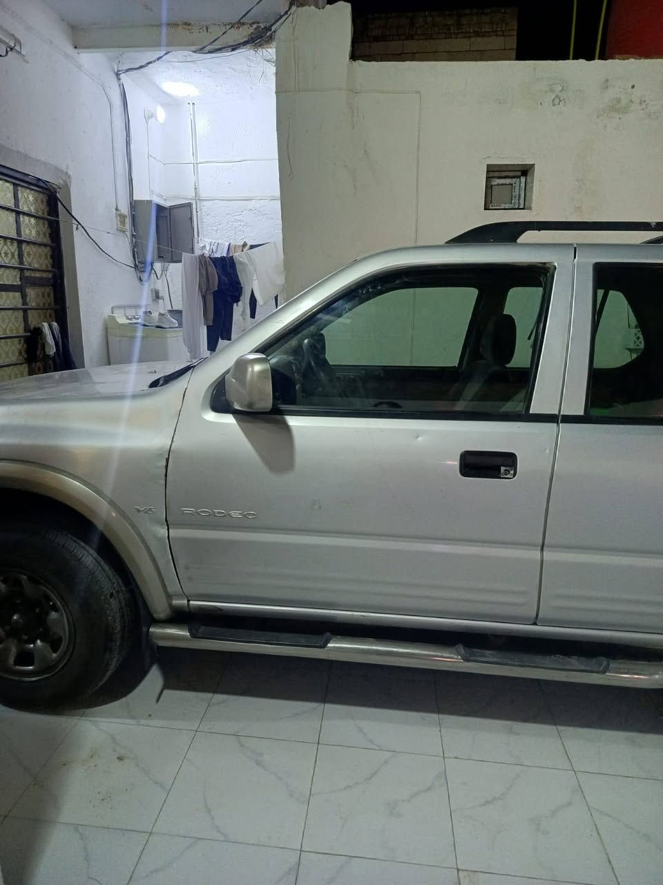 سلام عليكم
ازوزه مديل 2001
بسمي رقم ربيل
كيرهه كايم
***********
العنوان ذي قار الغراف
