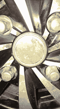 سلام عليكم ستوته أم الطير موديل 2021 ستوته مكفولة كفاله عامه كهربائيات شغاله دبلات  شغاله ستوته جديده مال جناي مكفولة من الحيم والخياس والركبه ستوتة أي نقص مابيهه تخم تاير باتري جديدة مكاني ديالى المقدادية تقاطع الجيزاني الرقم ***********
