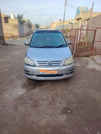 ٢٠١٢ • شرط التحويل • رقم دولي