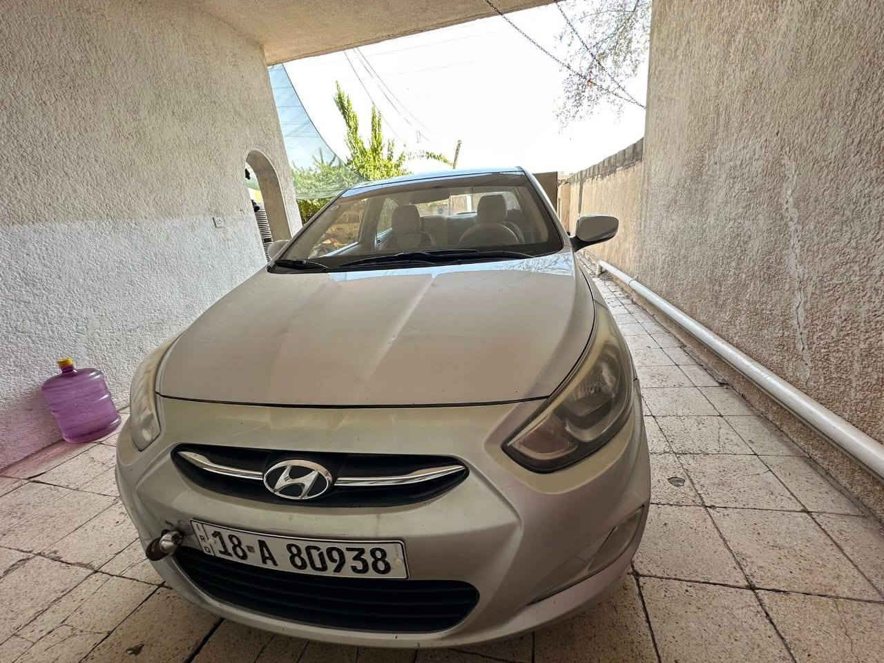 اكسنت سلڤر موديل 2018مكينه1400 رقم بابل رقمها انكليزي.خليجي السعر 85
ماشيه150

السونار مرفق 

الشراي يدخل خاص 

المعلومات واضحه


**إذا كنت صاحب هذا الإعلان وتريد حذفه لأي سبب، رجاءا أرسل رسالة إلى الدعم الفني**