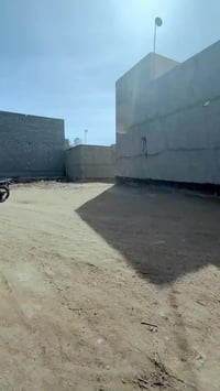 كربلاء الرشدية • طابو زراعي • ٢٠٠م