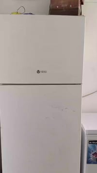 ثلاجة ٢٢قدم • بي مجال • كركوك طريق بغداد