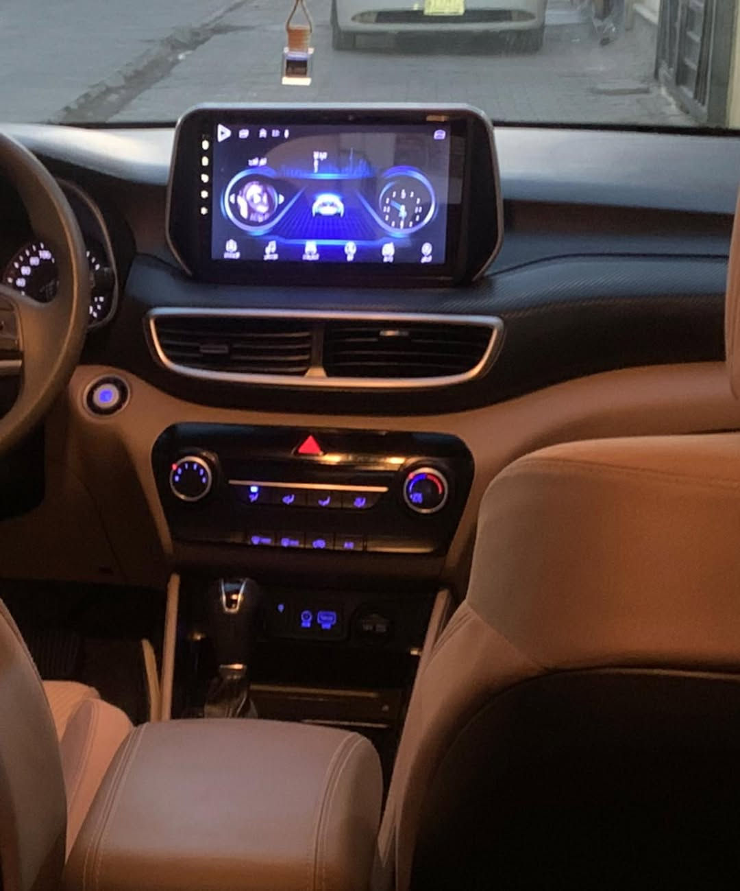 شاشةقياس 10للبيع اندرويد
***********
