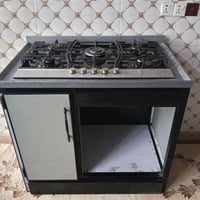 طباخ ايطالي الاصلي وبالشرط انطي اريده 110 شراي اتصل وتددلل 07700940033...