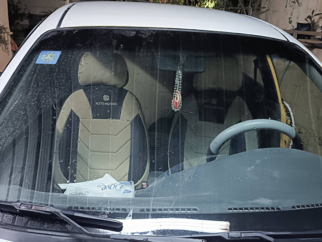 السلام عليكم ( دايو لانوس 2001 ) للبيع محرك كير نضيفات كهربائيات شغالة غرفة نظيفة مشدودلهة شاشة و كامرة خلفية تبريد منقص غاز تايرات نظيفة الرقم انكليزي الجديد تحويلهة بأي مكان مصفرة غرامات
السعر 36 ورقة و بيهة مجال للطيبين و مراوس حسب القناعة
مكان بغداد للتواصل ***********
