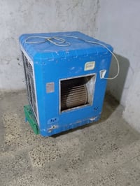 البيع مكان شعب 07703124198