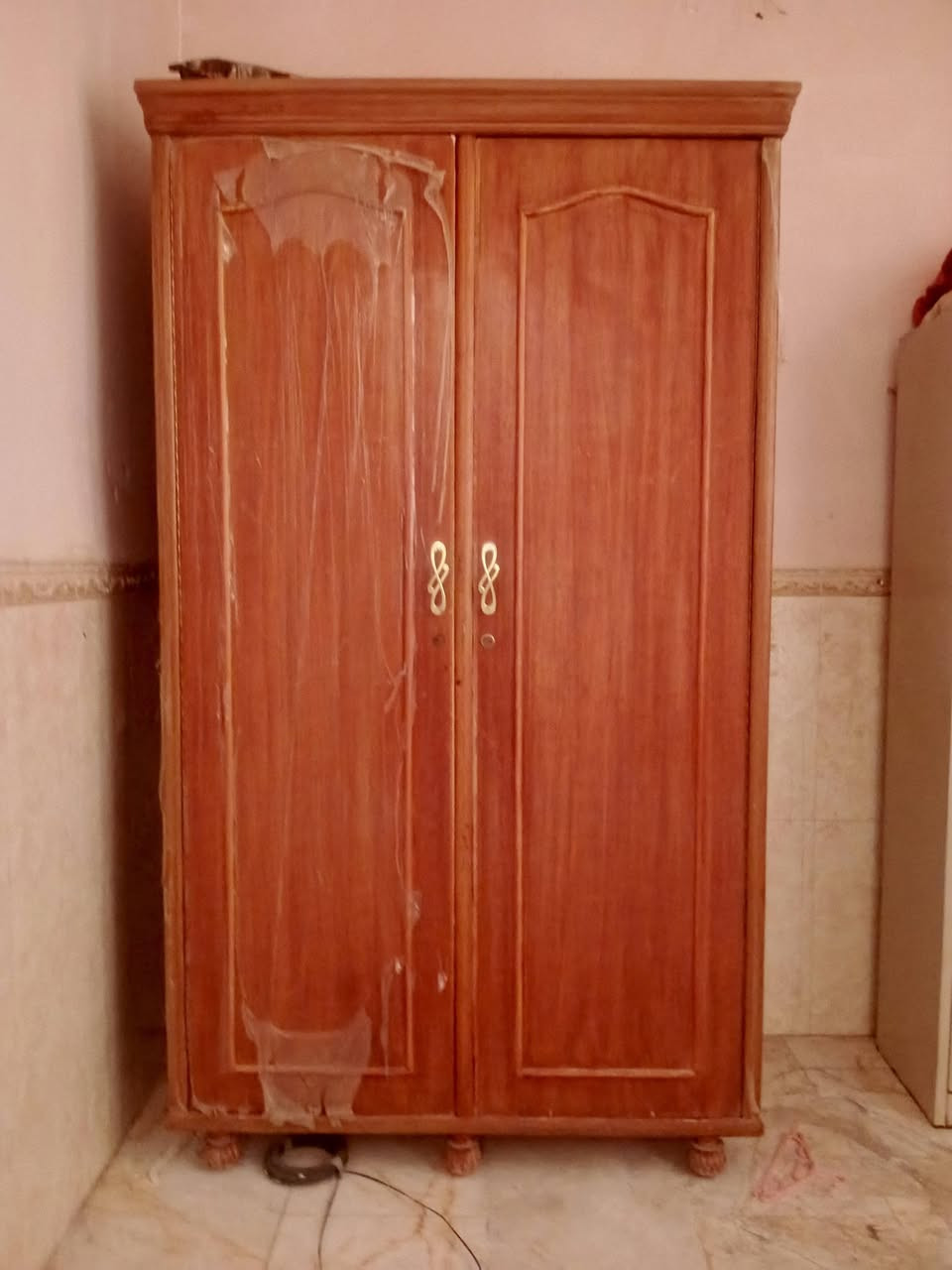 اغراض بيت للبيع اخو جديد


**إذا كنت صاحب هذا الإعلان وتريد حذفه لأي سبب، رجاءا أرسل رسالة إلى الدعم الفني**