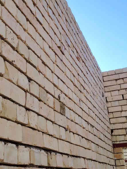 بسم الله الرحمن الرحيم
خلفة بناء درجة أولى🧱
عداله🙋‍♂️+وزن+نضافه
إلتزام بل عمل من أول يوم🧱 إلى آخر يوم🏫
‏‪اتصل ***********
***********
