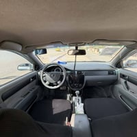 ٠٧٧٣٨٦١٦٦٦٩ 2009