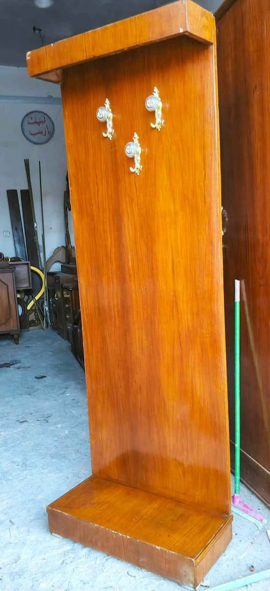 غرفة صاج داخل وخارج ثكيلة  السعر 625المكان بغداد الشعلة ويوجد توصيل لجميع المناطق بغداد بغداد, العراق


**إذا كنت صاحب هذا الإعلان وتريد حذفه لأي سبب، رجاءا أرسل رسالة إلى الدعم الفني**