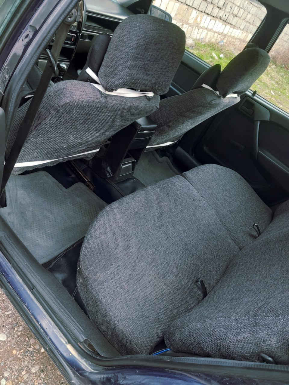 سڵاو ئۆپڵی فیکترای مۆدێل 95 ی مکینە 18 بێ داعمولێدران هەمو گانی بەشەرت سەنەوی تانزیکی 2031 تازەیە بۆفرۆشتن ***********
