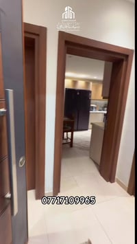 شقة للبيع مساحة 150 متر موثثة بالكامل في #مجمع_سومو_السكني للاستفسار و...