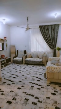 لؤلؤة ساوة • طابو صرف • ٢٠٠م مسلح