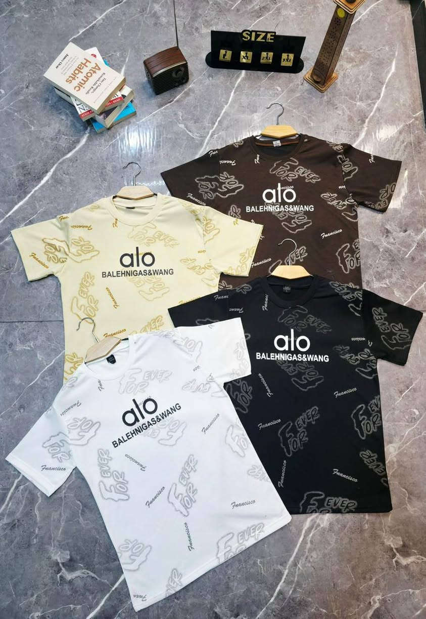 تيشيرتت رجالي  قماش 2 خيط
قياسات 3XL / L 

القطعه ب4 آلاف 
الشد 16 قطعه كامل الوان ب64 ألف 

متوفر اسود زياده


**إذا كنت صاحب هذا الإعلان وتريد حذفه لأي سبب، رجاءا أرسل رسالة إلى الدعم الفني**