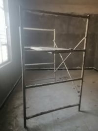 سكله • سعر خاص • ديكور بيت