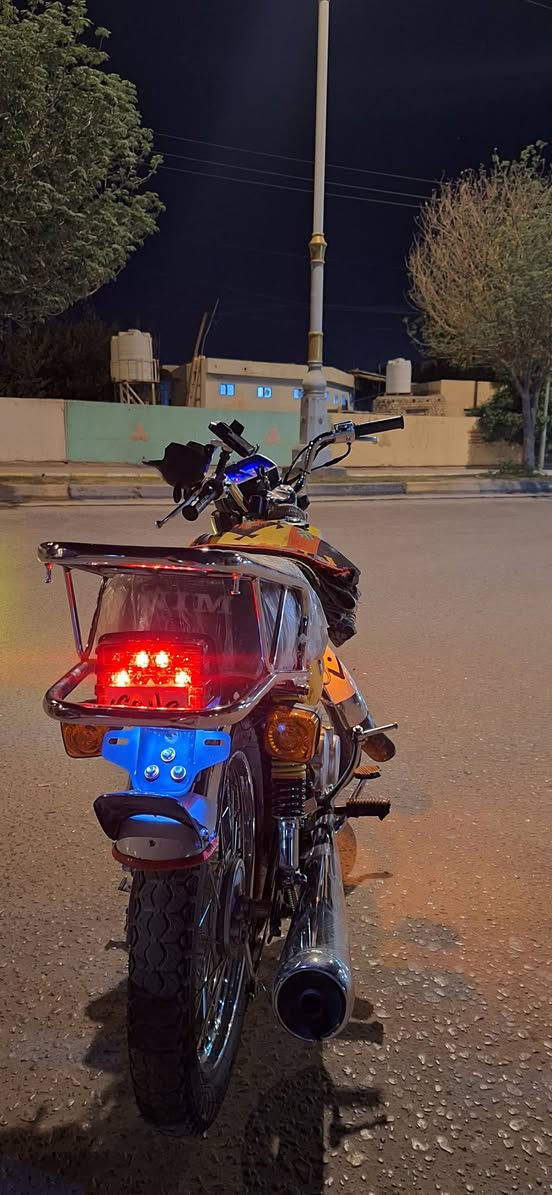 ٤كير امتياز مديل ٢٥شهر٧ للستفسار *********** كربلاء
