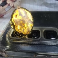 داودي • مدينة الصدر • مجموعة