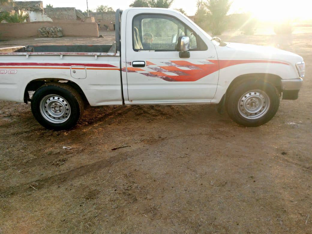 سلام عليكم بيكم 98رقم كركوك سنويه لل31 السعر 67///***********
