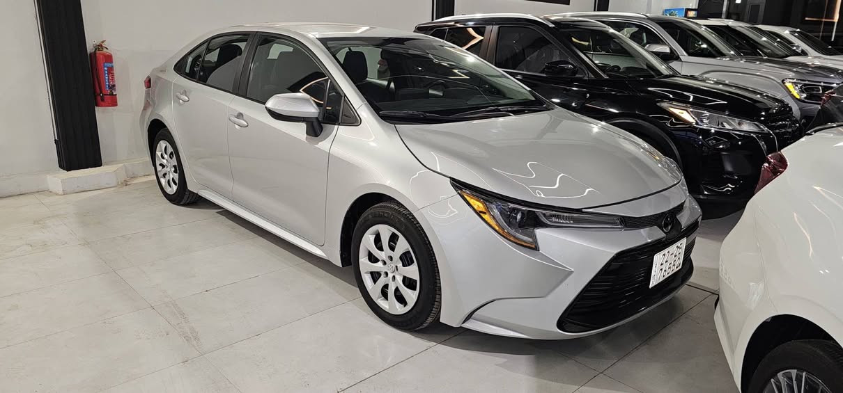 145 $ 2024  Le بدون صبغ
مكانها موصل


**إذا كنت صاحب هذا الإعلان وتريد حذفه لأي سبب، رجاءا أرسل رسالة إلى الدعم الفني**