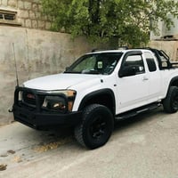 مزوده دعاميه ومحجر ومرفعه 5 ويل كب تخم تاير جبلي   كشنات جلد  كشنات كه...