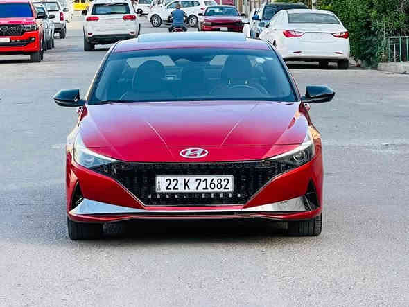 النترا ان لاين 

موديل 2022

فول موصفات بصمه فتحه كشنات جلد 

مكينه 1600 تيربو 

السياره حادثهه بس بنيد 

السياره خير من الله 

لون برتقالي 

رقم أربيل تحويل ثاني يوم 

السعر 155 

الاتصال ***********
