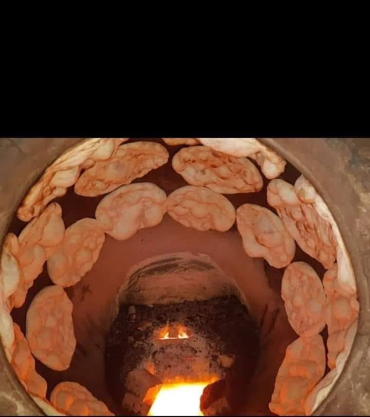 سلام عليكم ورحمه الله وبركاته 
خباز مطاعم في بابل 
***********
