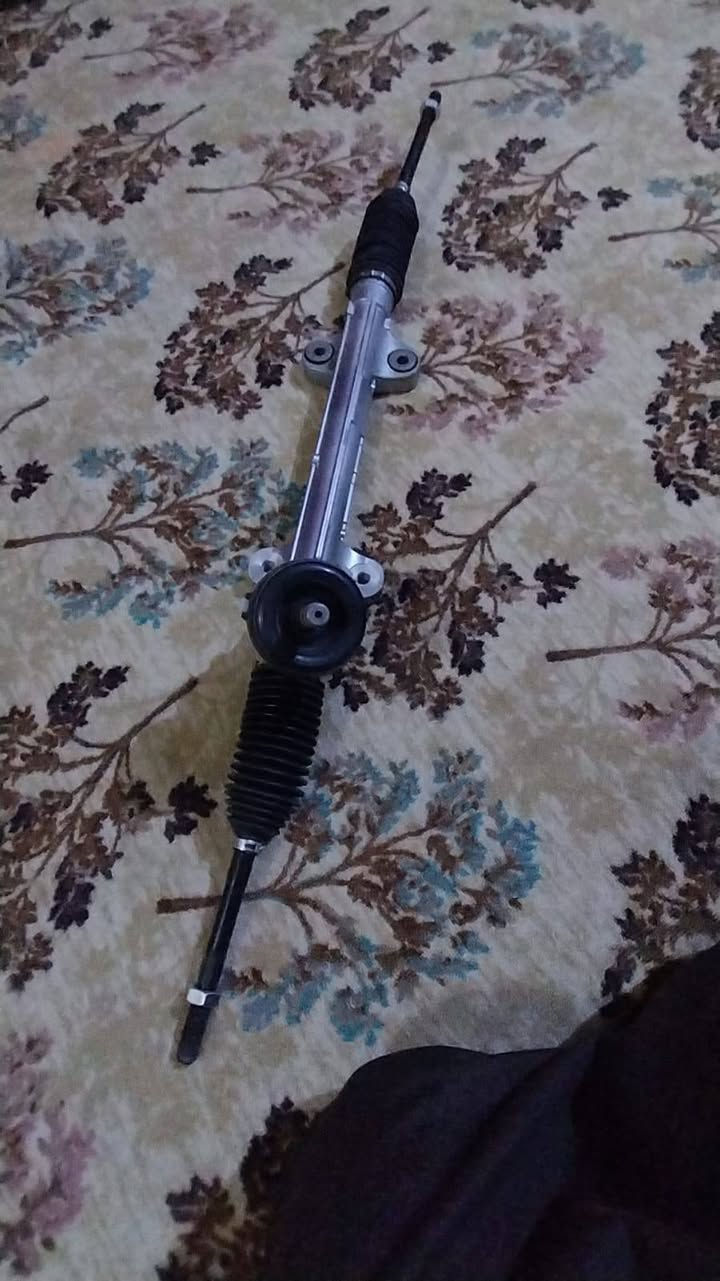 مشط للبيع مال عنتره مضلع***********
