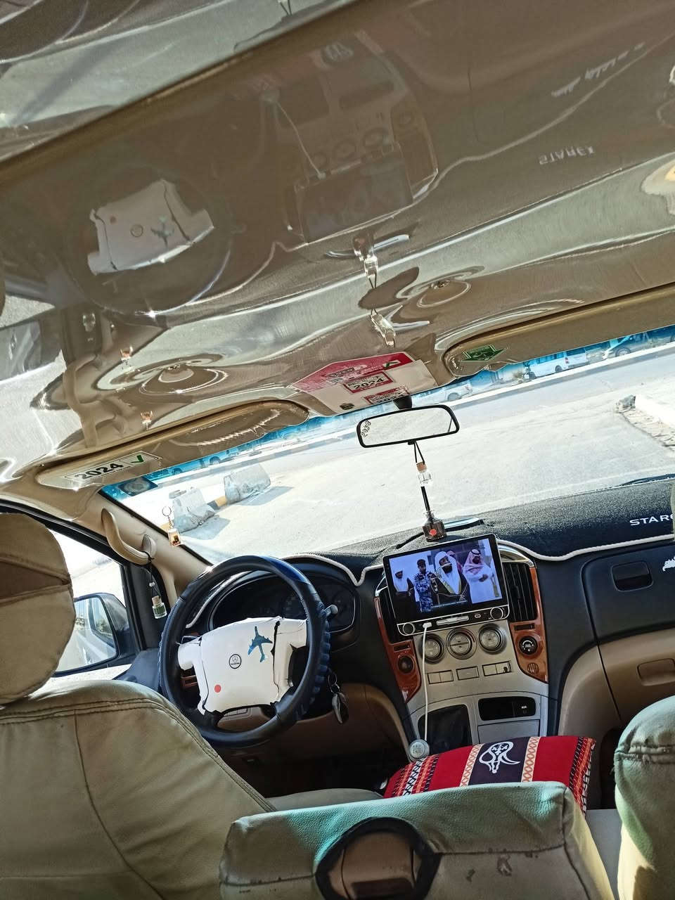 ستاركس مفتوح وديل 2008 السعر 123 رقم ***********
